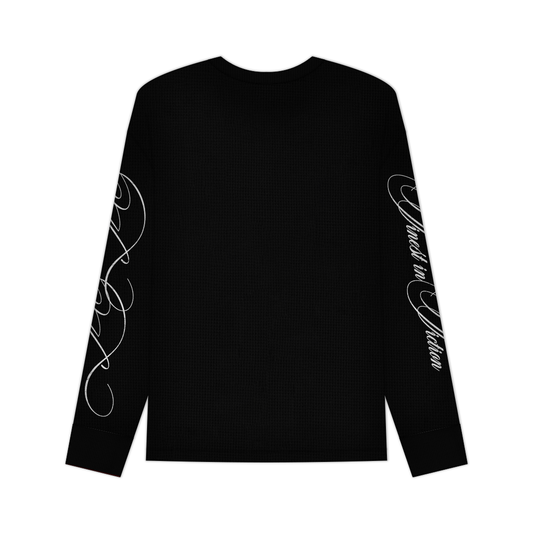 BLACK DRAGON THERMAL