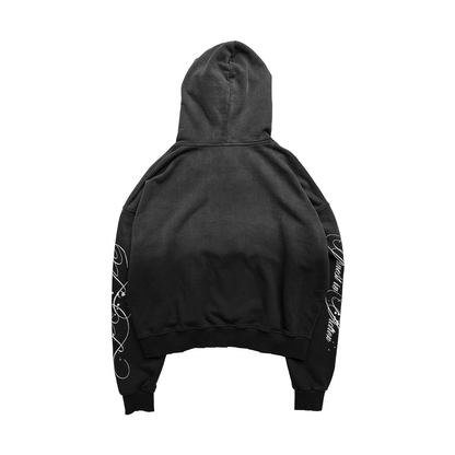 [PRE-ORDER] ART DEPT. HOODIE