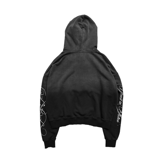 [PRE-ORDER] ART DEPT. HOODIE
