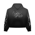 Art Dept. Hoodie