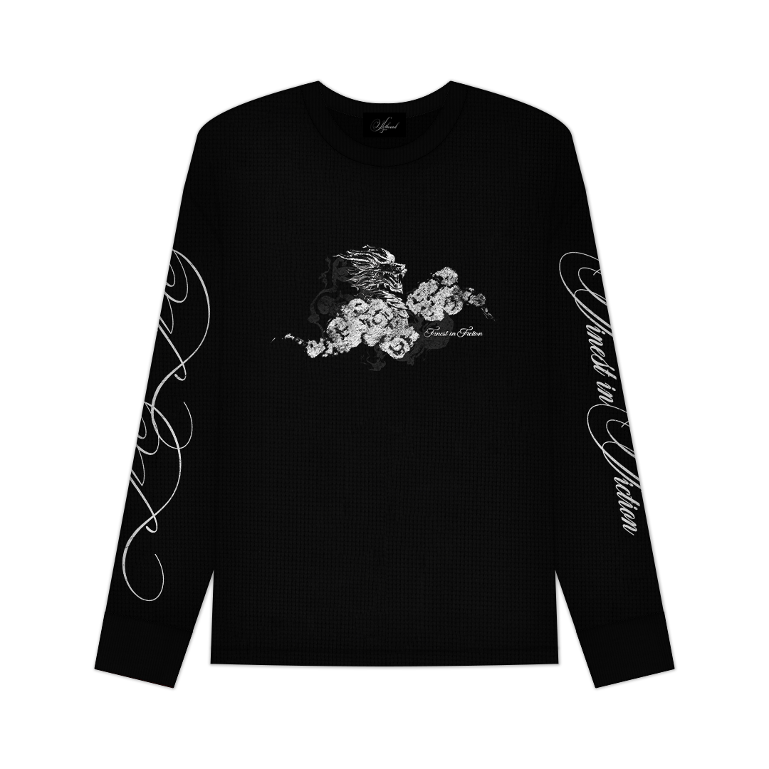 Dragon Thermal