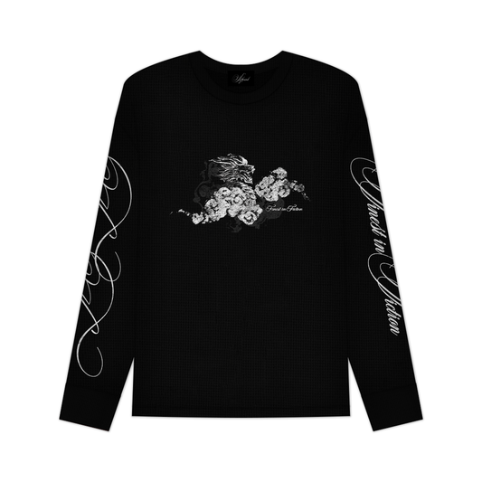 BLACK DRAGON THERMAL