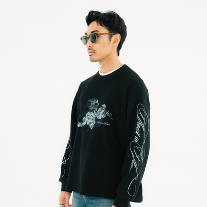 BLACK DRAGON THERMAL