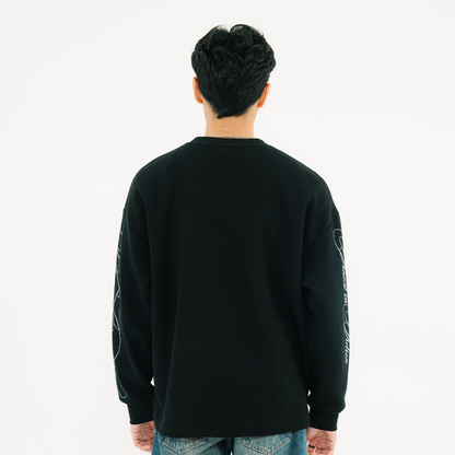 BLACK DRAGON THERMAL