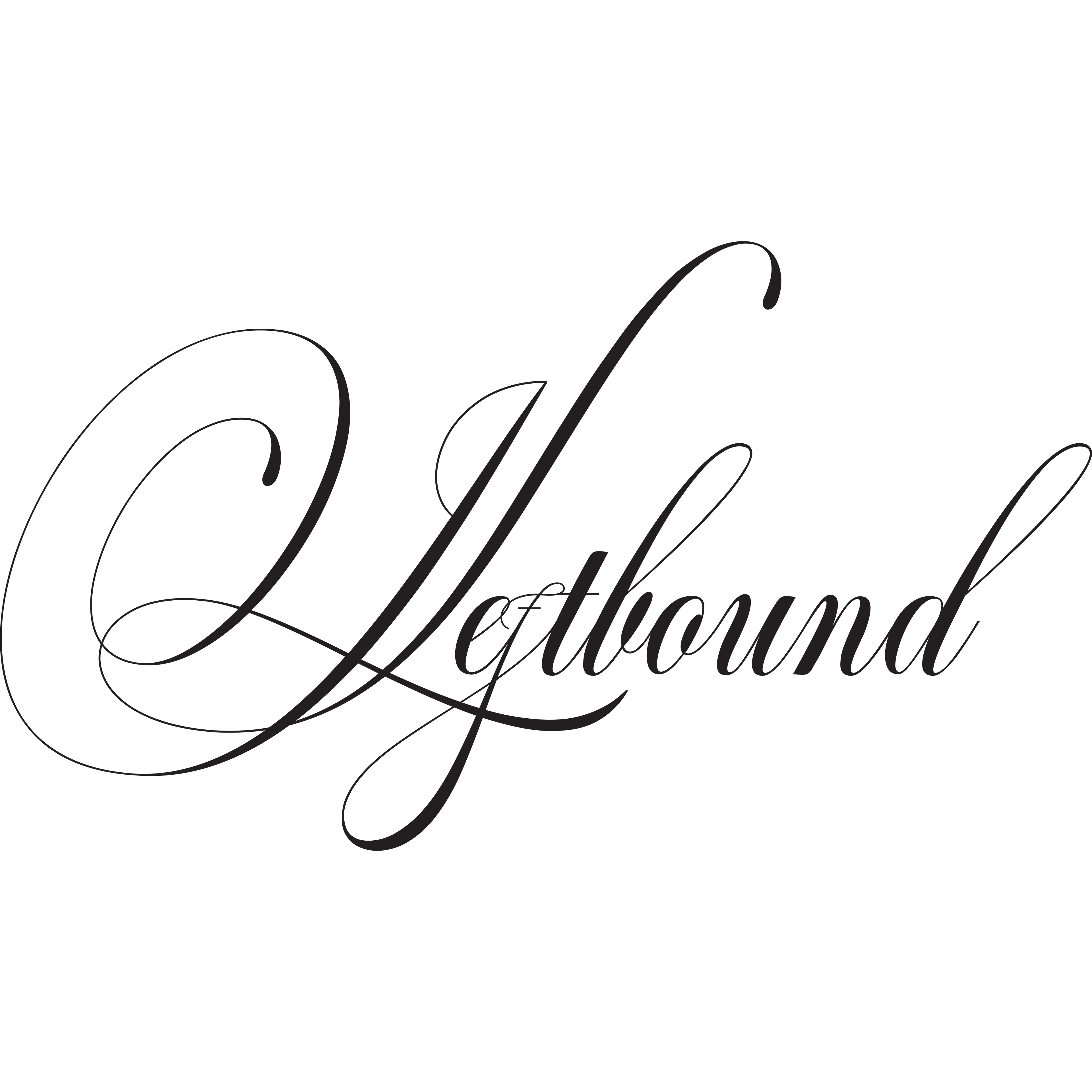 Leftbound