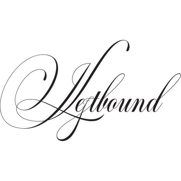Leftbound